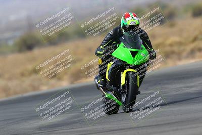 media/Apr-09-2022-SoCal Trackdays (Sat) [[c9e19a26ab]]/Turns 16 and 17 Exit (1030am)/